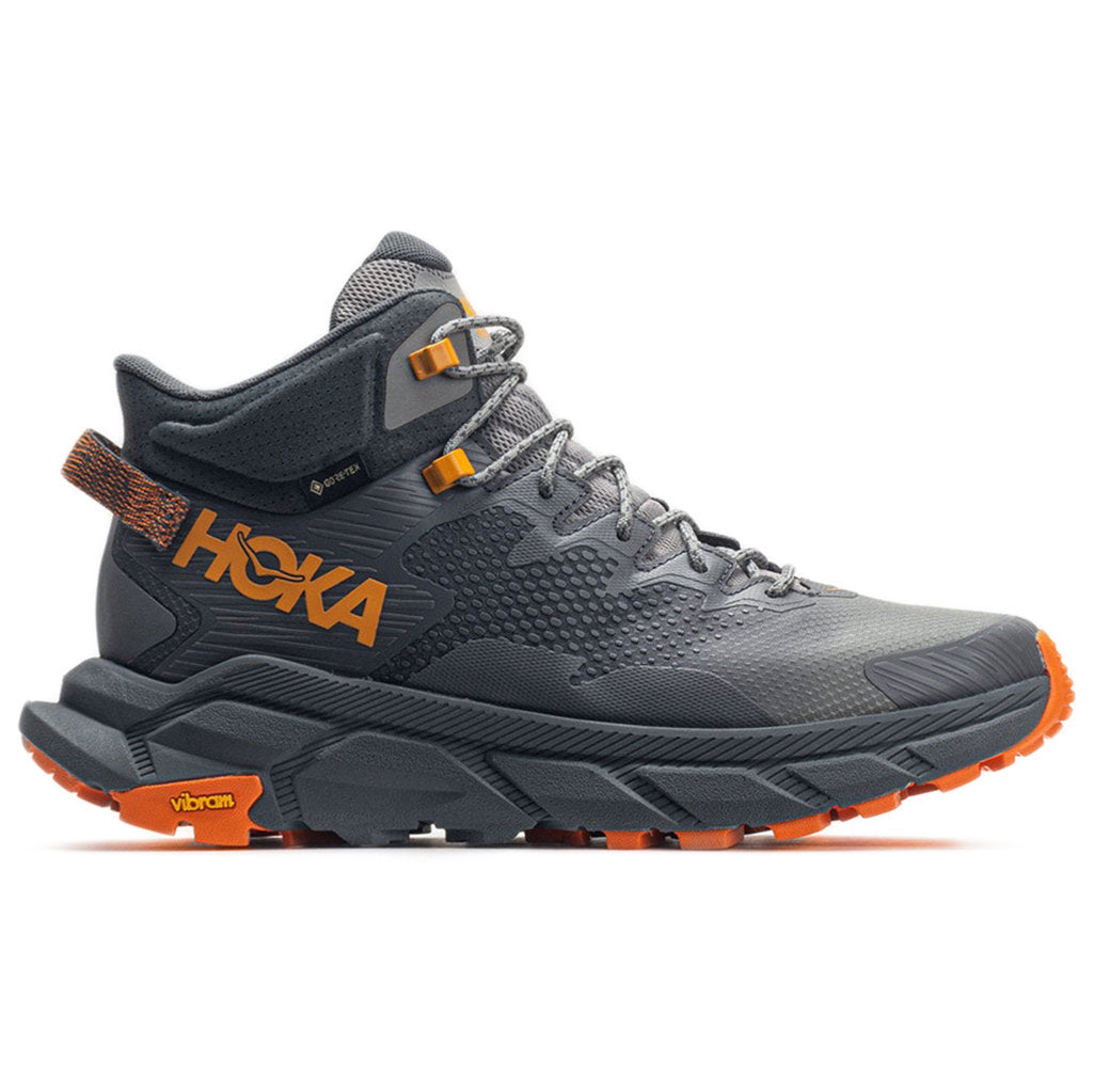 Synthetic hiking boots shops