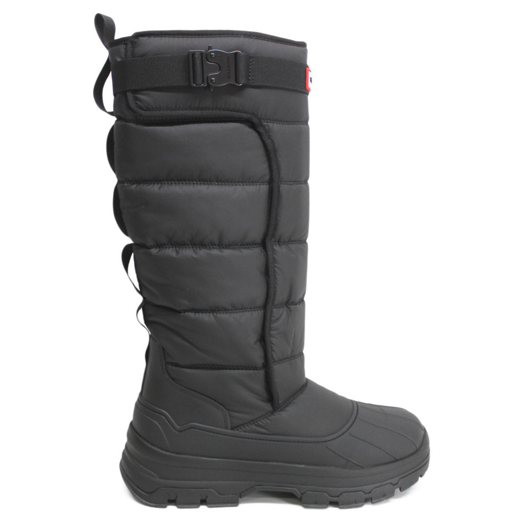 Hunter pac boots friendliest womens