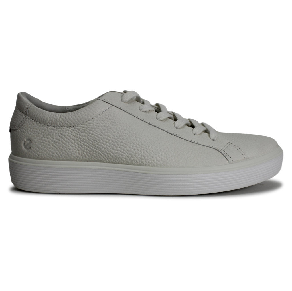 Ecco soft 3 mens sale on sale