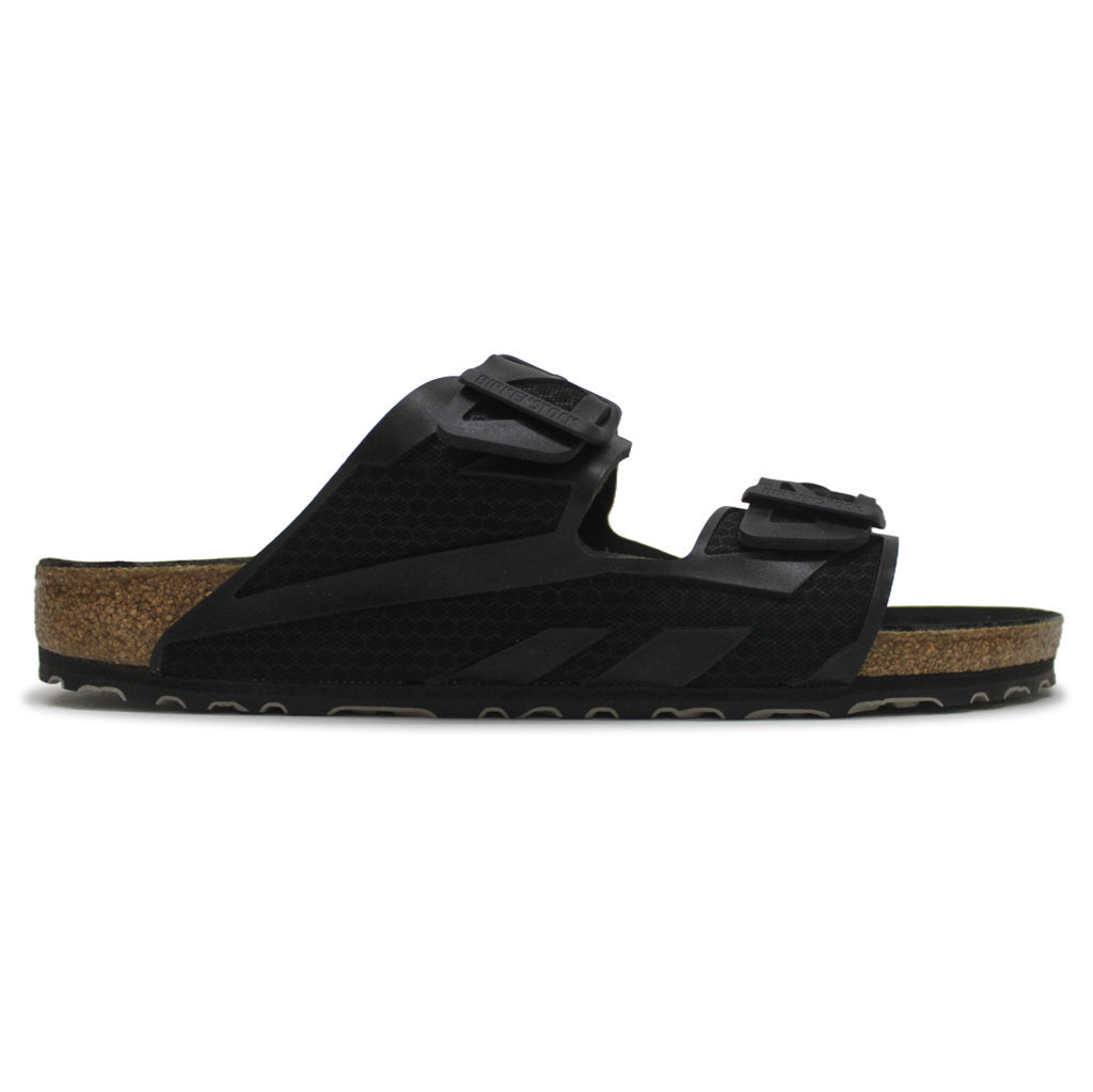 Birkenstock arizona rubberized on sale