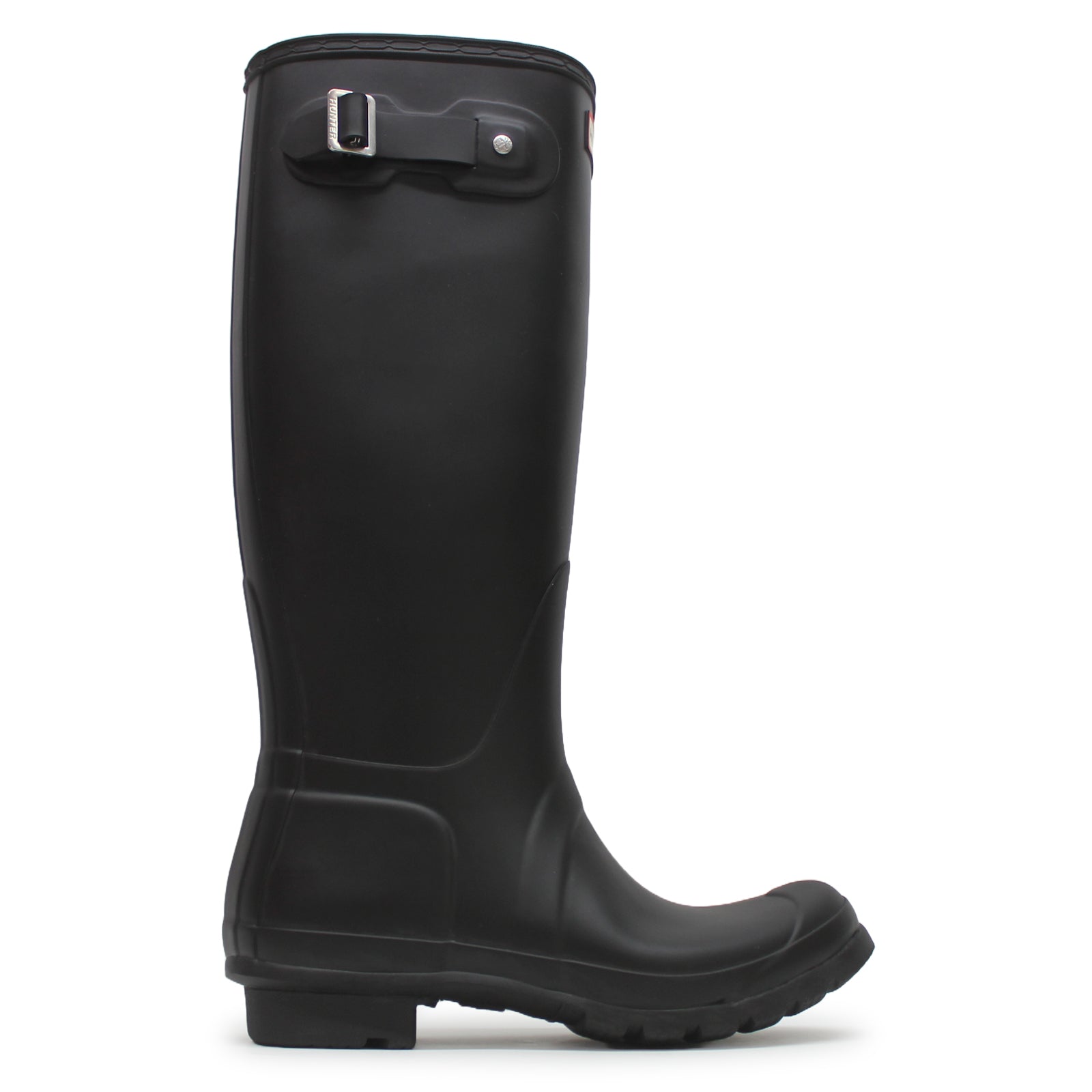 Hunter Wellies Wellington Boots at Legend Footwear