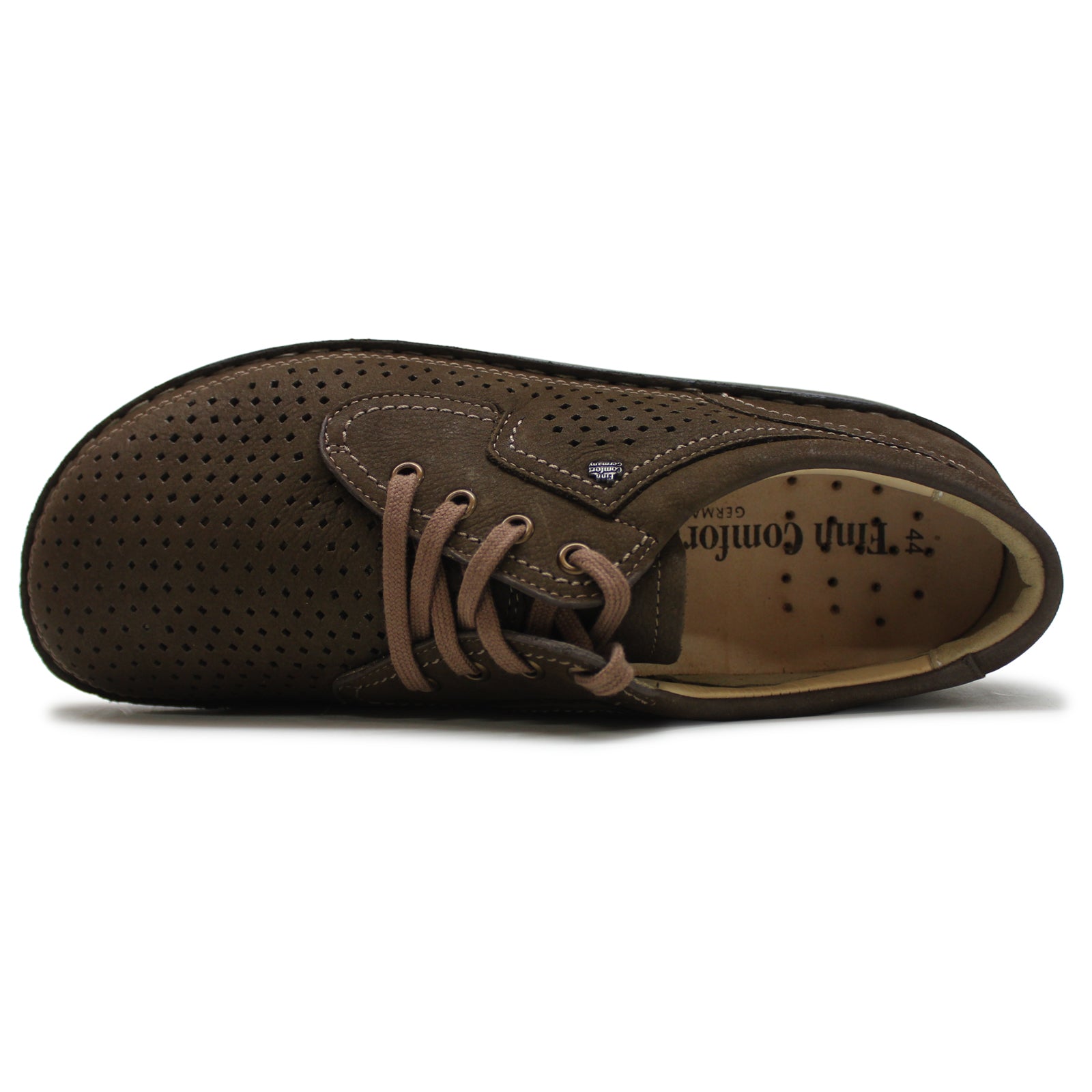 Finn Comfort Baden - Euro 40 Classic on sale Sole