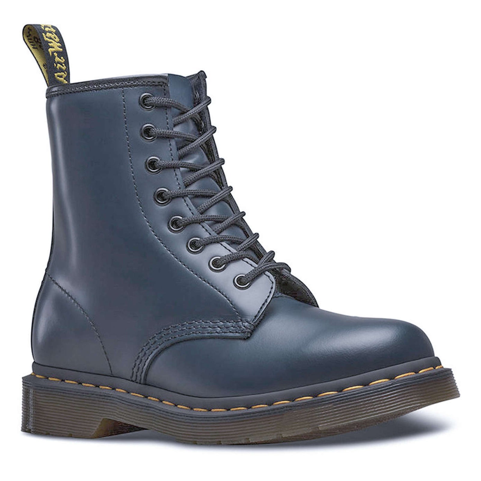 Martens boots online online