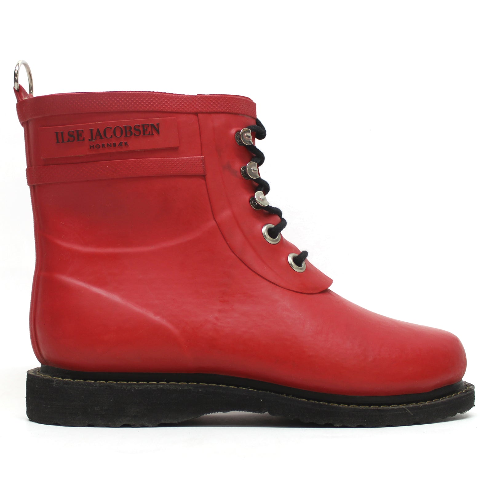 Ilse jacobsen wellies online