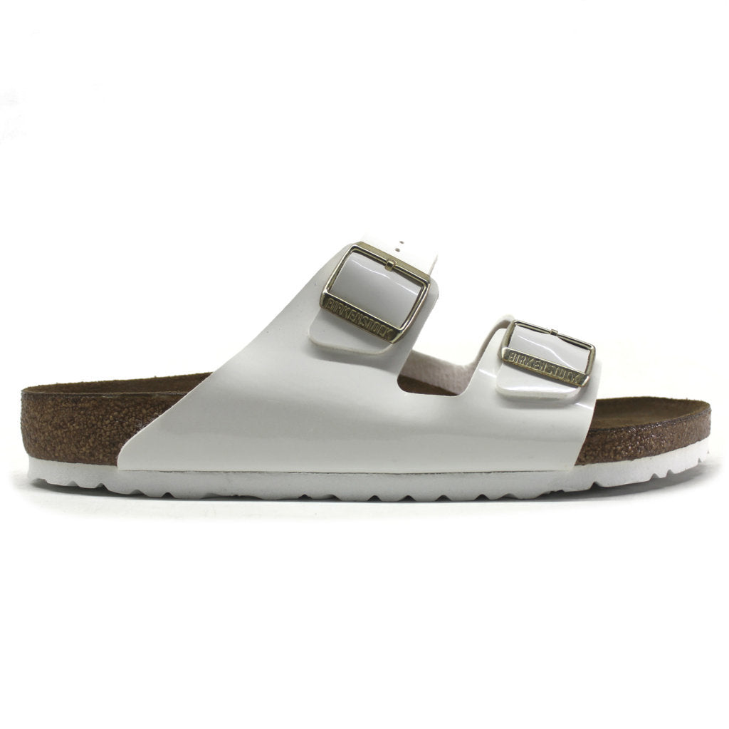 Birkenstock Arizona 1005293 Women's Sandals - UK 8 - US 11 Women - EU 42