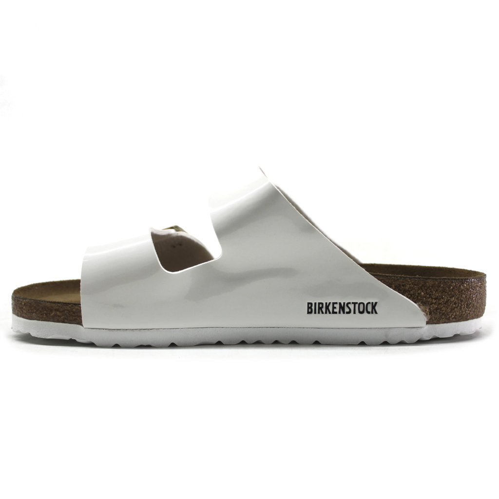 Birkenstock Arizona 1005293 Women's Sandals - UK 8 - US 11 Women - EU 42