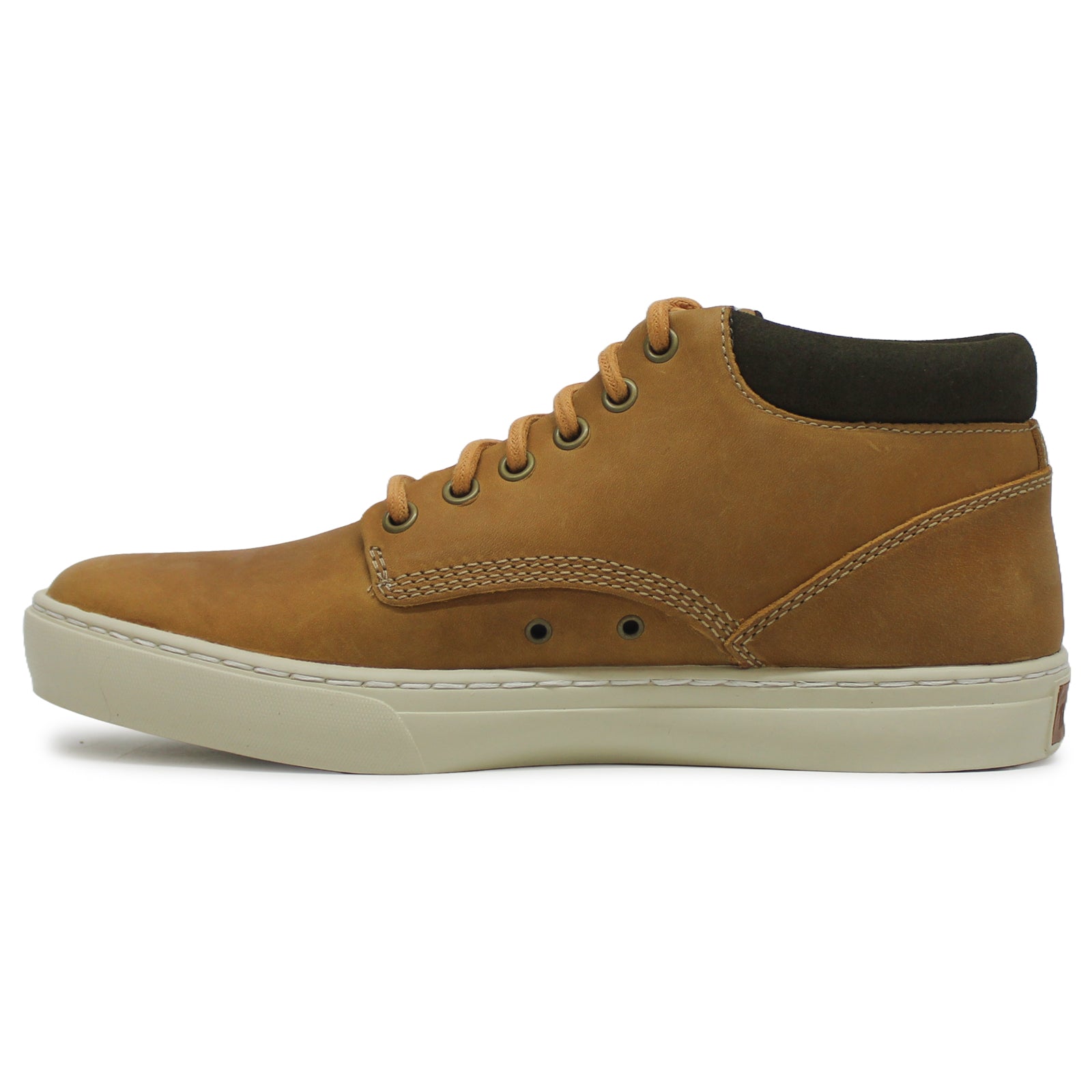 Adventure cupsole timberland best sale