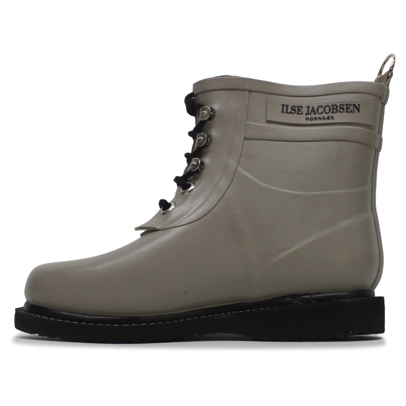 Ilse Jacobsen Rub2 Rubber Womens Boots#color_atmosphere