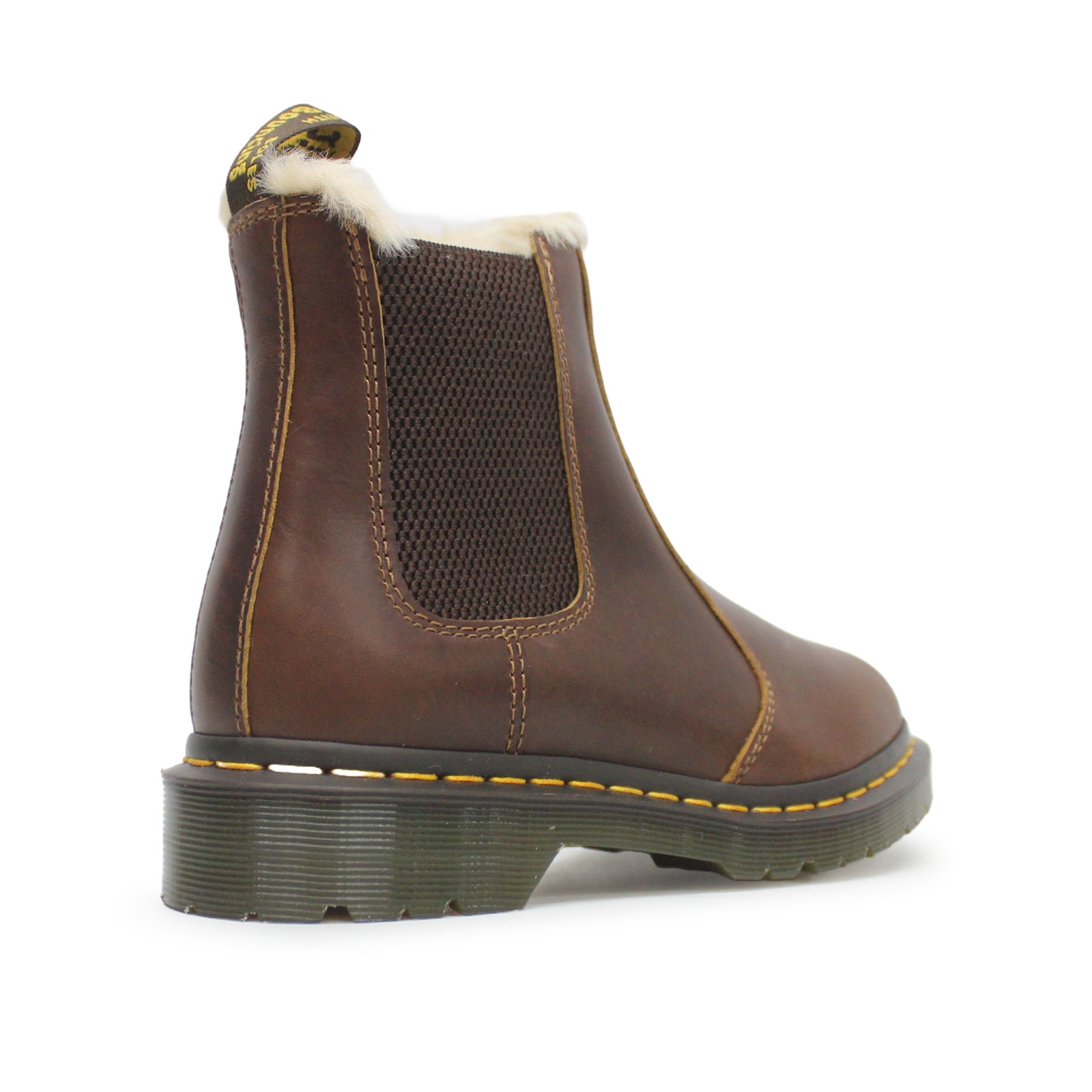 Dr martens leonore butterscotch 40 hotsell