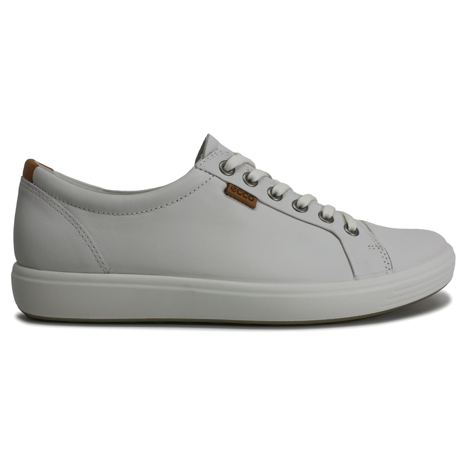 Ecco women's sneakers sale online