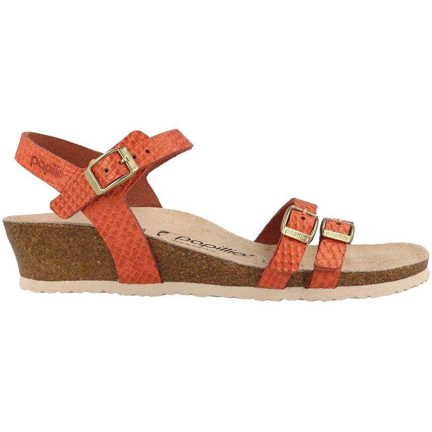 Birkenstock papillio women's lana sandal online