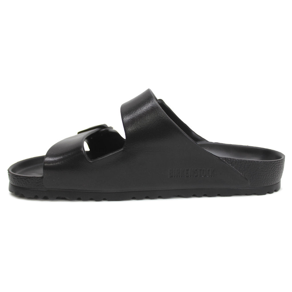 Birkenstock Arizona EVA Unisex Sandals#color_black