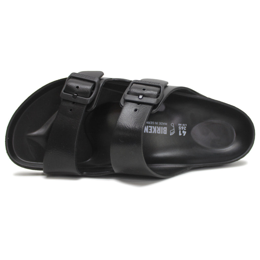 Birkenstock Arizona EVA Unisex Sandals#color_black