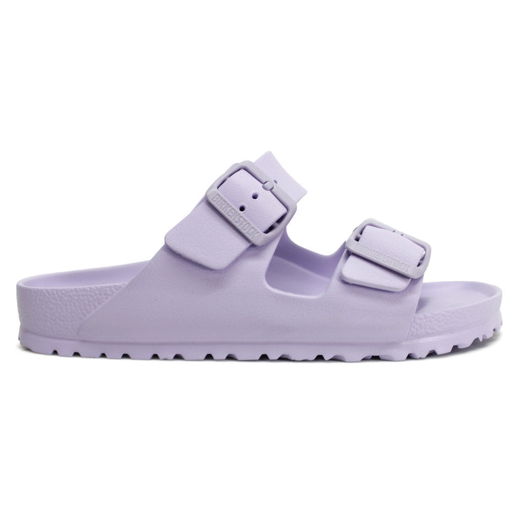 Birkenstock Arizona EVA Unisex Sandals#color_purple fog