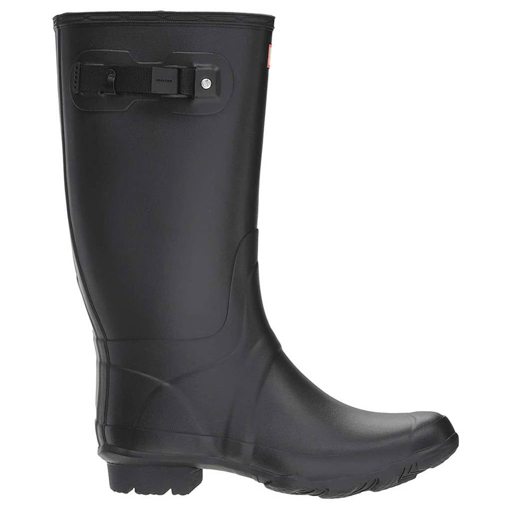 Hunter Wellies Wellington Boots at Legend Footwear