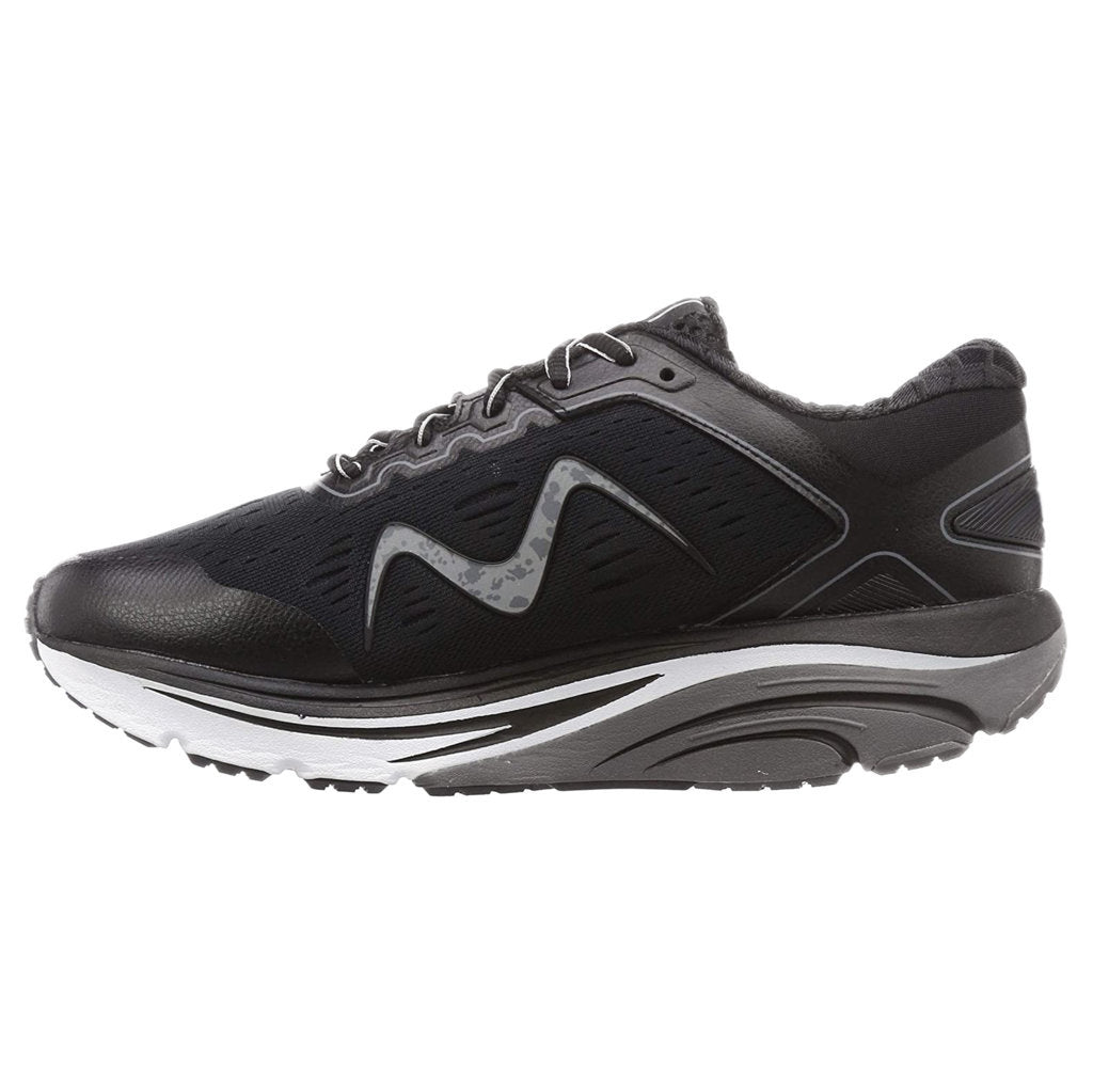 MBT GTC-2000 Mesh Men's Low-Top Sneakers#color_black