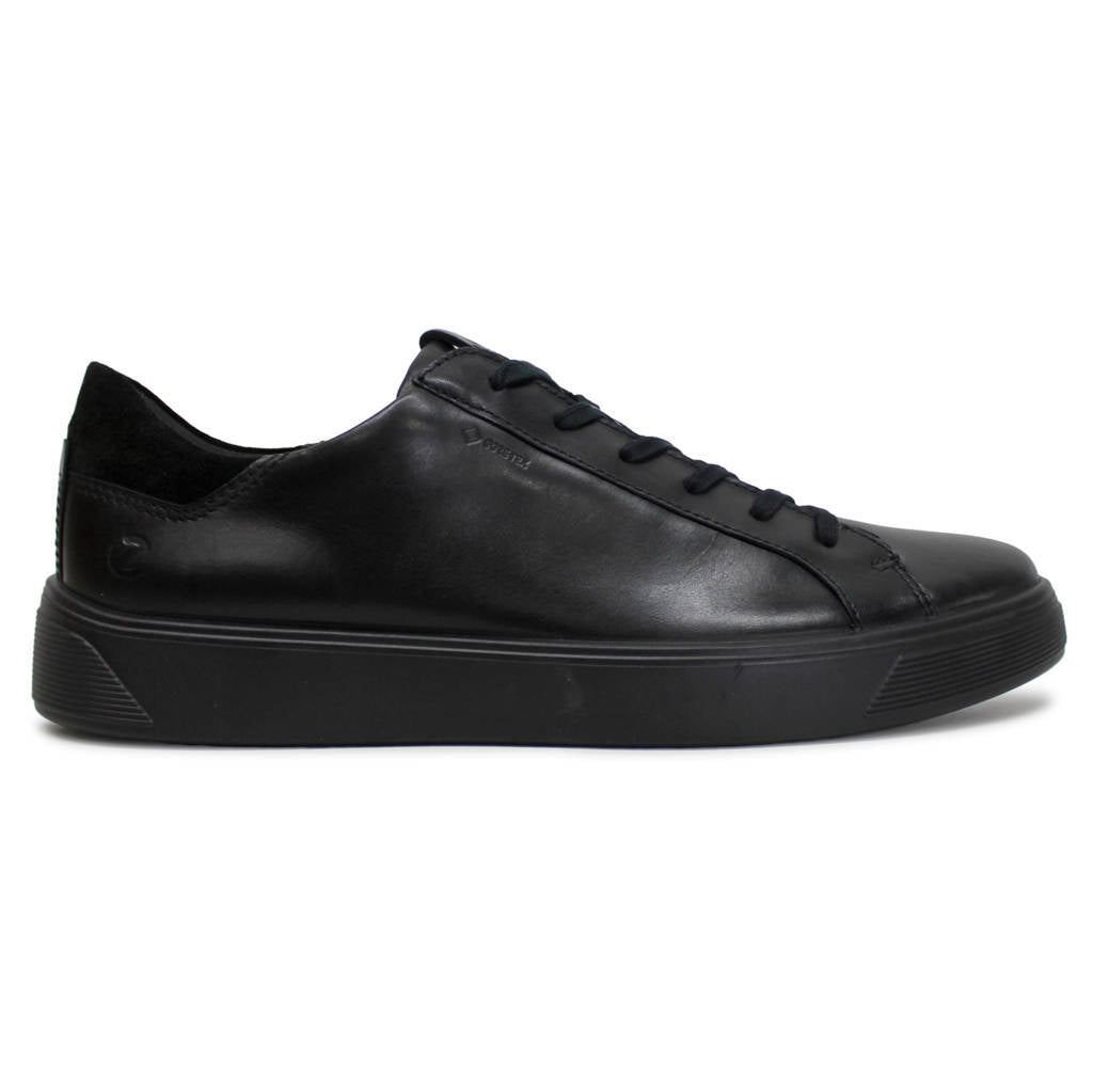 Shop Ecco Shoes for Men and Women at Legend Footwear