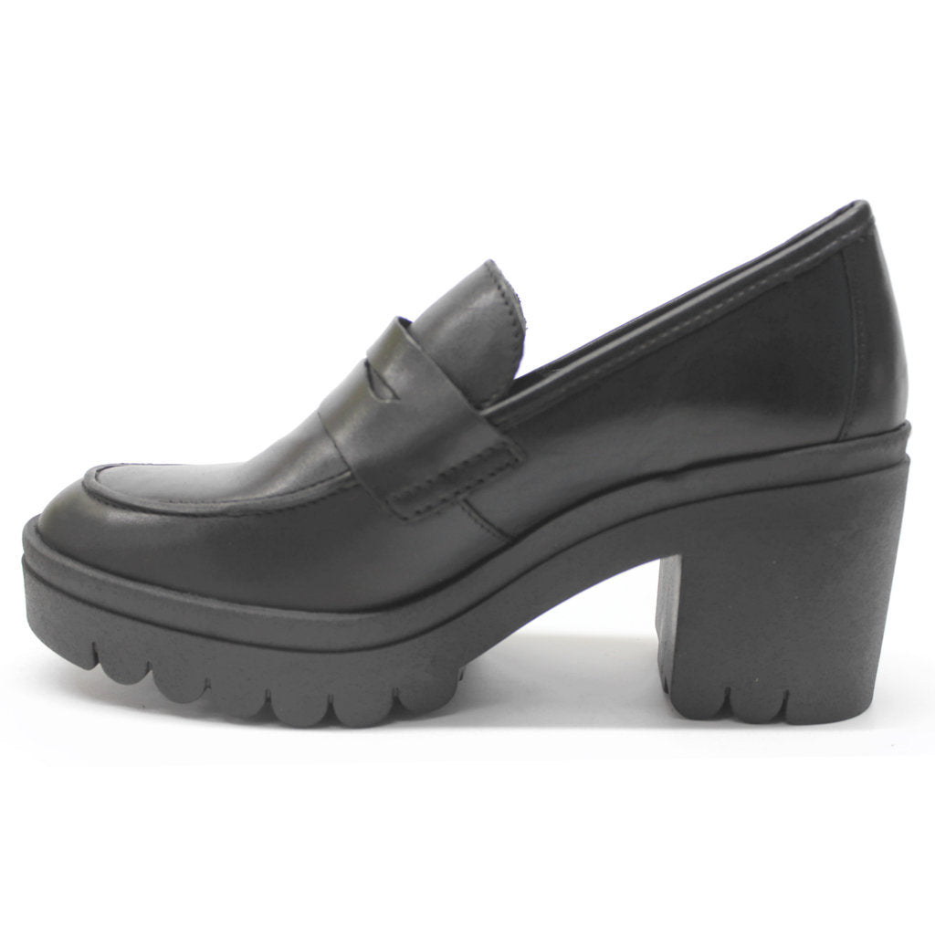 Fly London TOKY803FLY Leather Womens Shoes#color_black