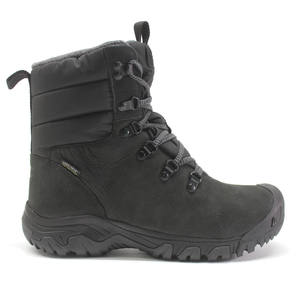 Find women's faux fur lined hiker boots hotsell