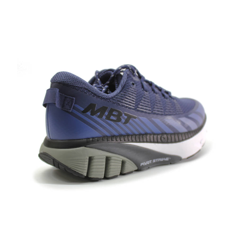 MBT MTR-1500 Textile Synthetic Womens Sneakers#color_navy