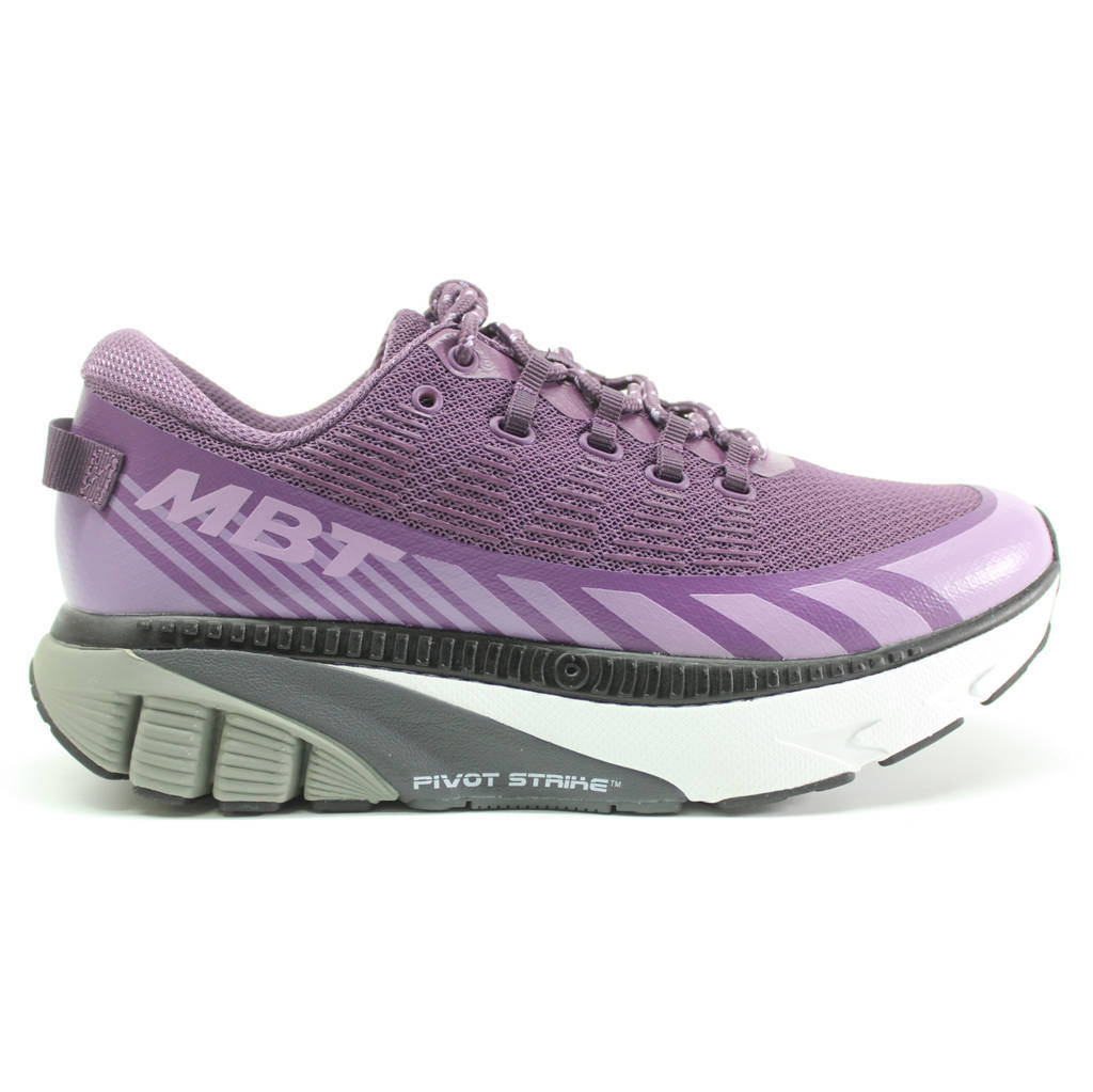 MBT MTR-1500 Textile Synthetic Womens Sneakers#color_mulberry