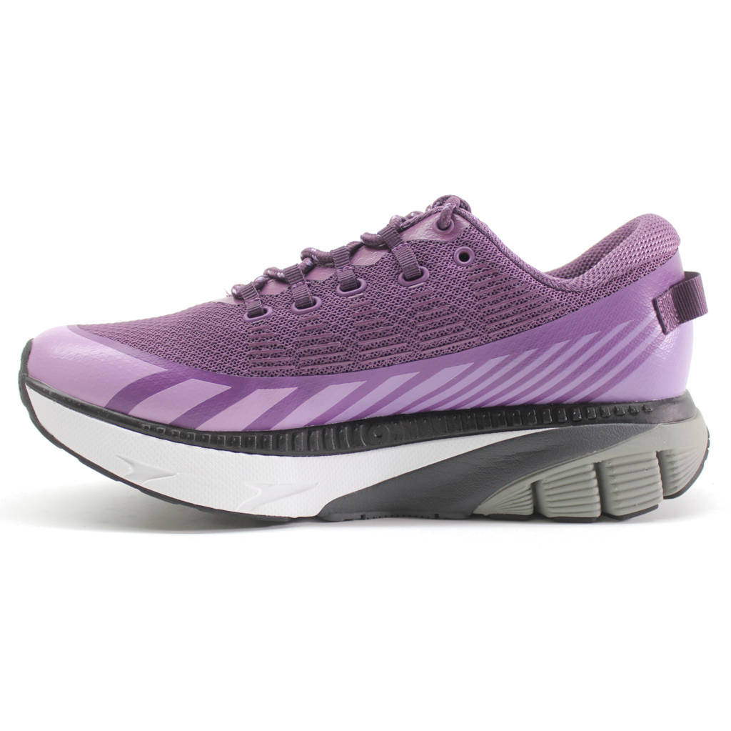 MBT MTR-1500 Textile Synthetic Womens Sneakers#color_mulberry