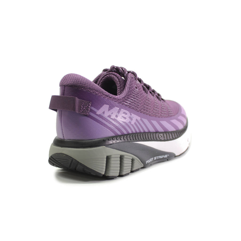 MBT MTR-1500 Textile Synthetic Womens Sneakers#color_mulberry