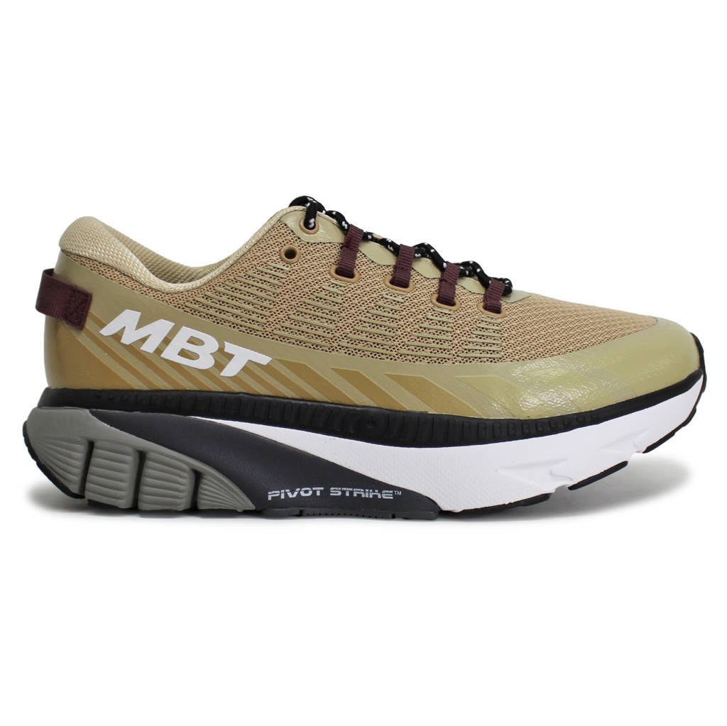 MBT MTR-1500 Textile Synthetic Womens Sneakers#color_sand