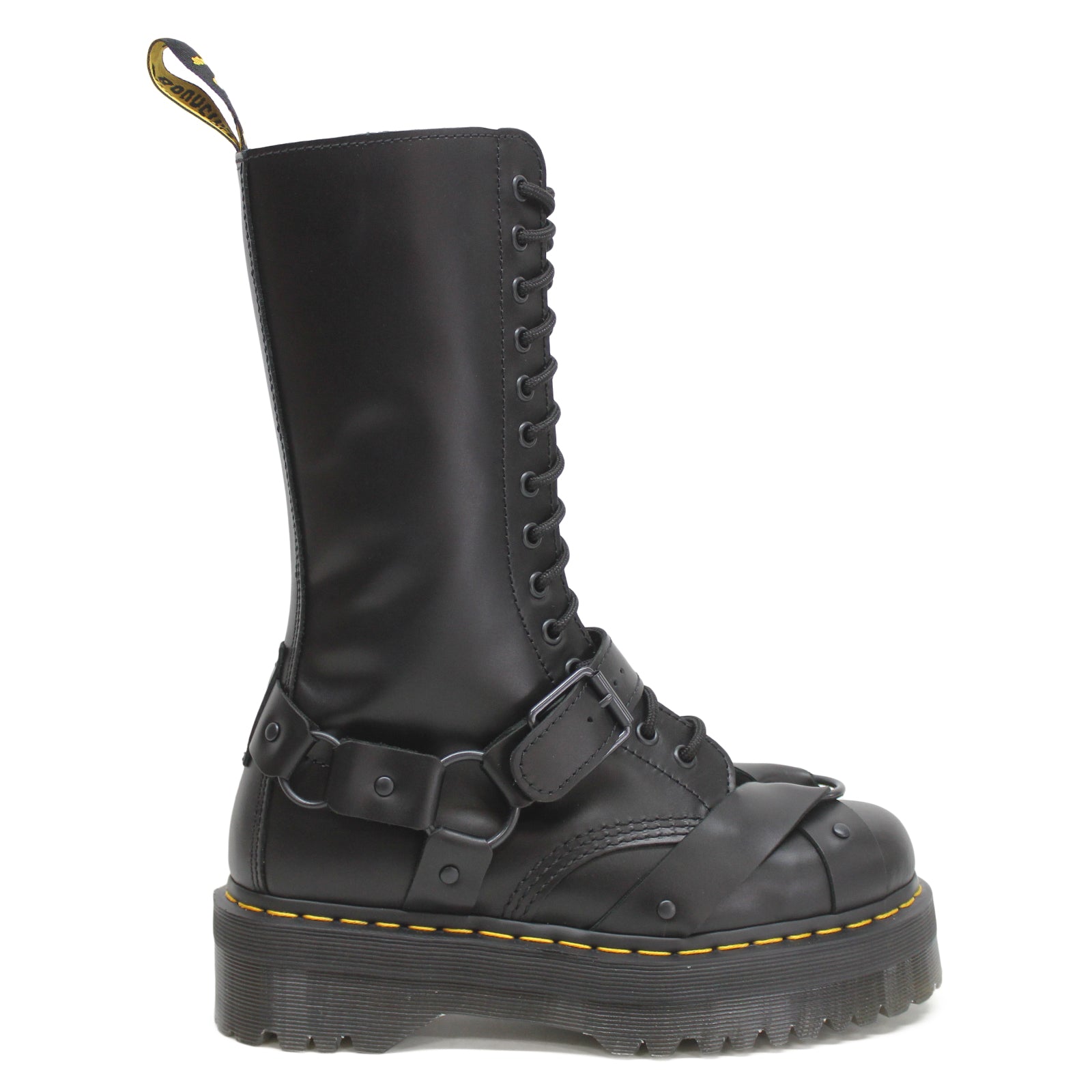 Shop Dr. Martens Boots Shoes and Sandals Online Legend Footwear