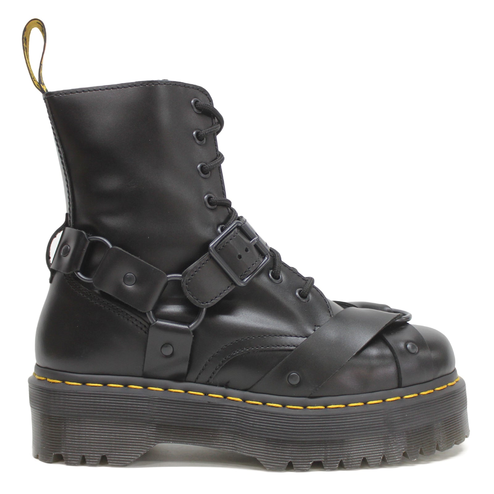 Shop Dr. Martens Boots, Shoes and Sandals Online | Legend Footwear