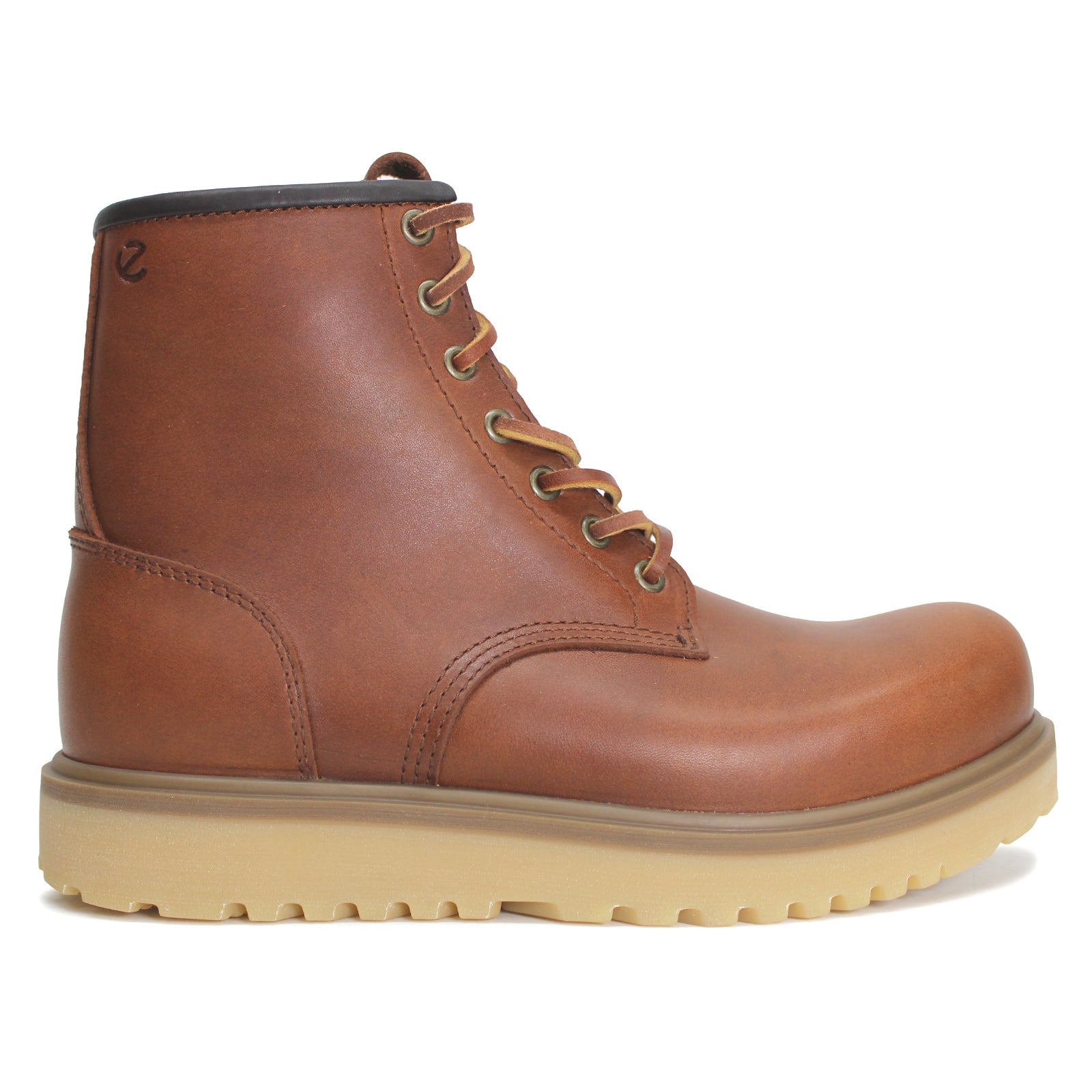 Ecco new jersey boots hotsell