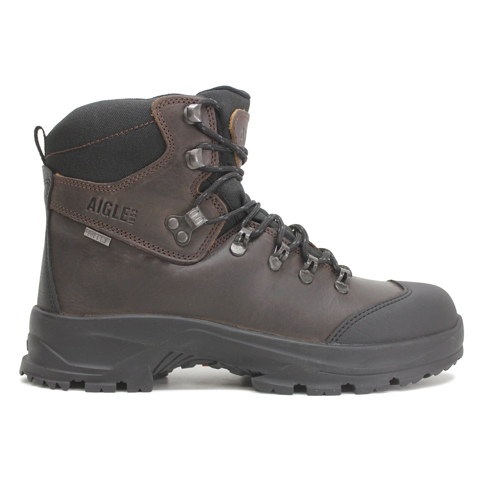 Aigle laforse boots best sale