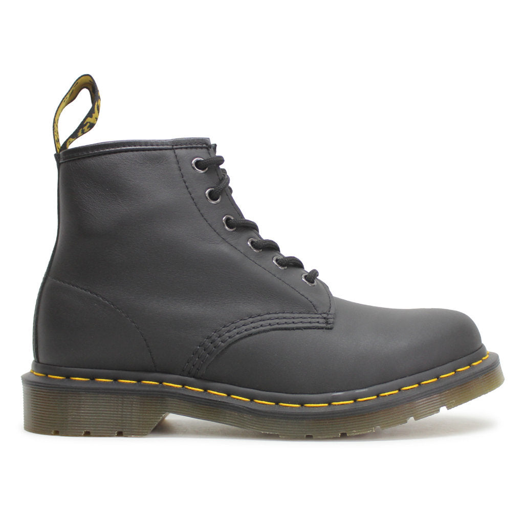 Shop Dr. Martens Boots, Shoes and Sandals Online | Legend Footwear