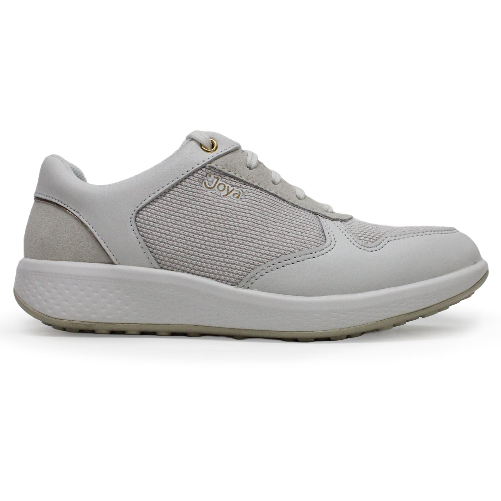 Joya trainers top