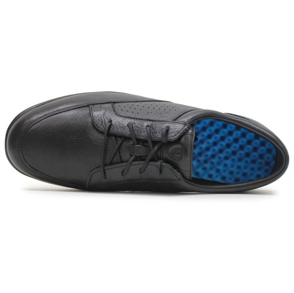 Joya Boston Leather Mens Shoes#color_black