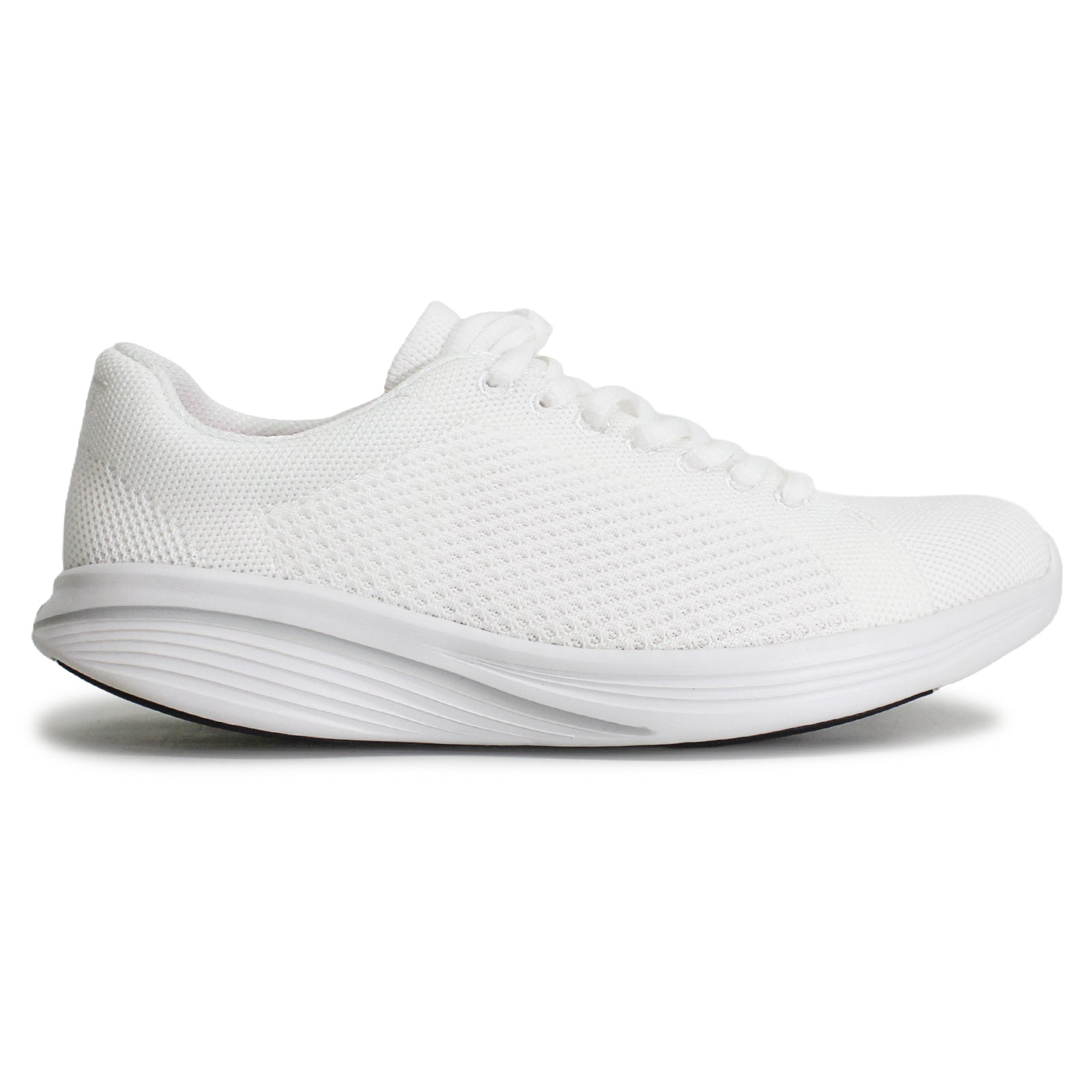 MBT Sora Textile Womens Sneakers#color_white