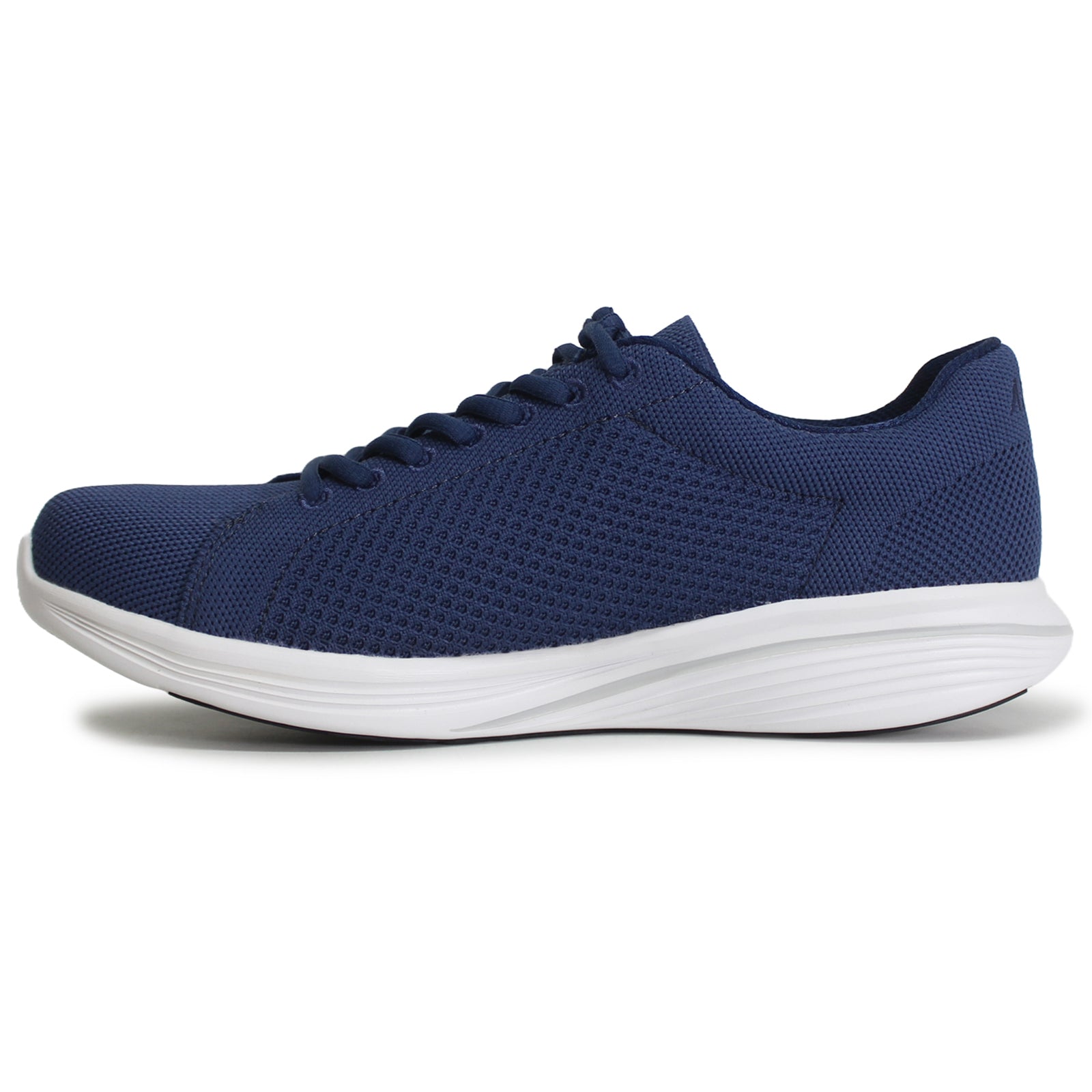 MBT Sora Textile Womens Sneakers#color_indigo blue