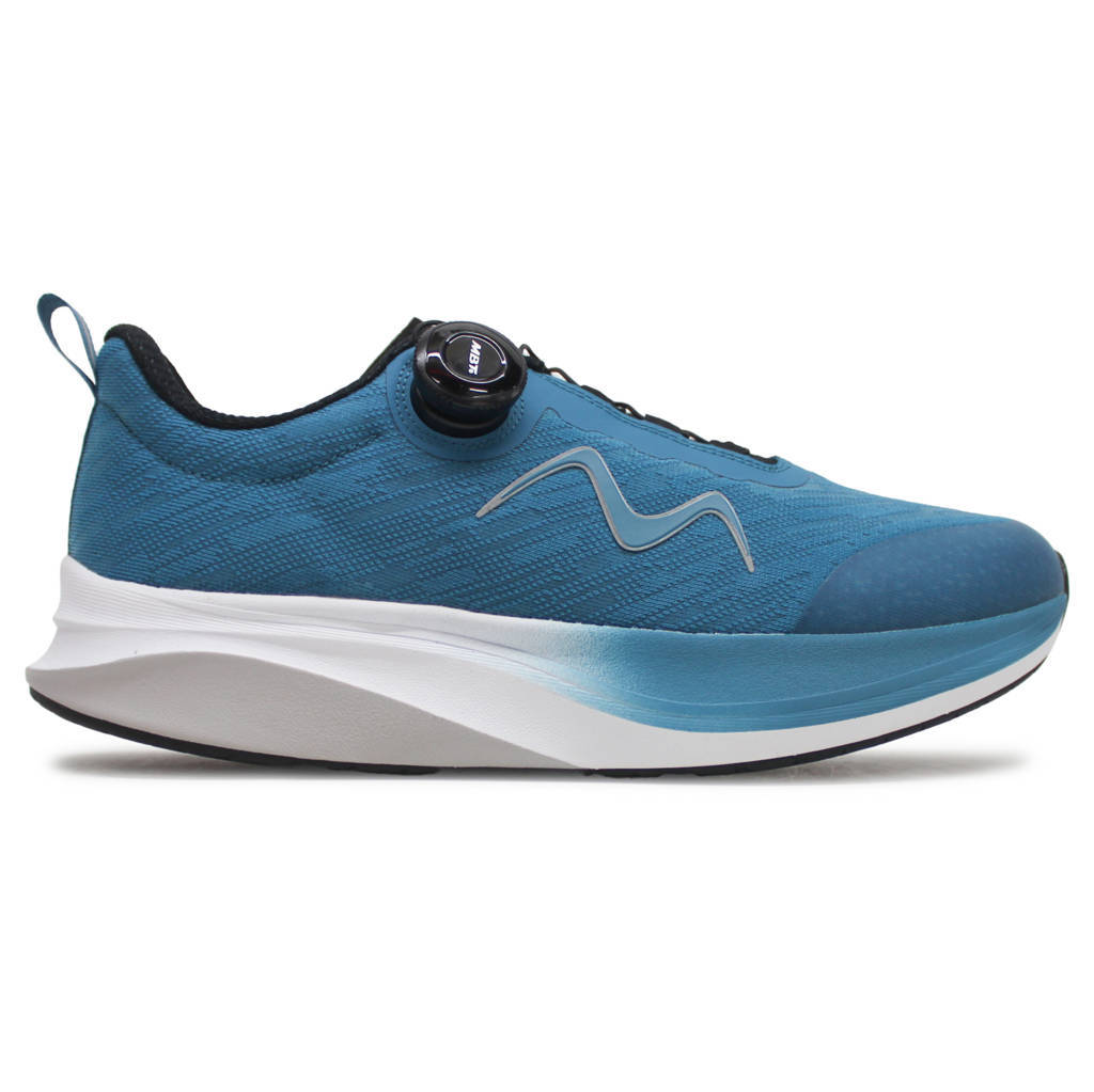 MBT Galado Textile Synthetic Mens Sneakers#color_aqua