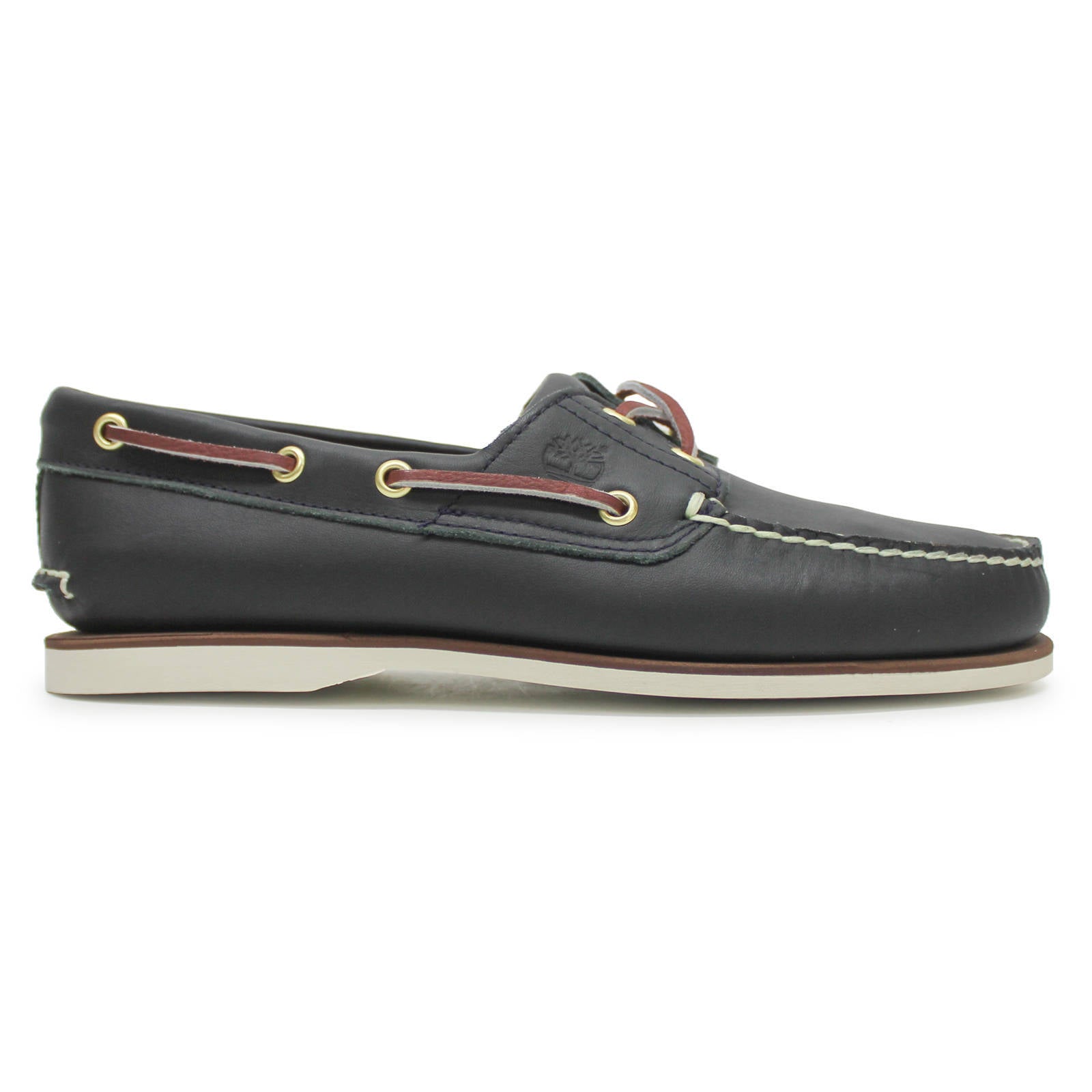 Boat shoes fashion mens uk