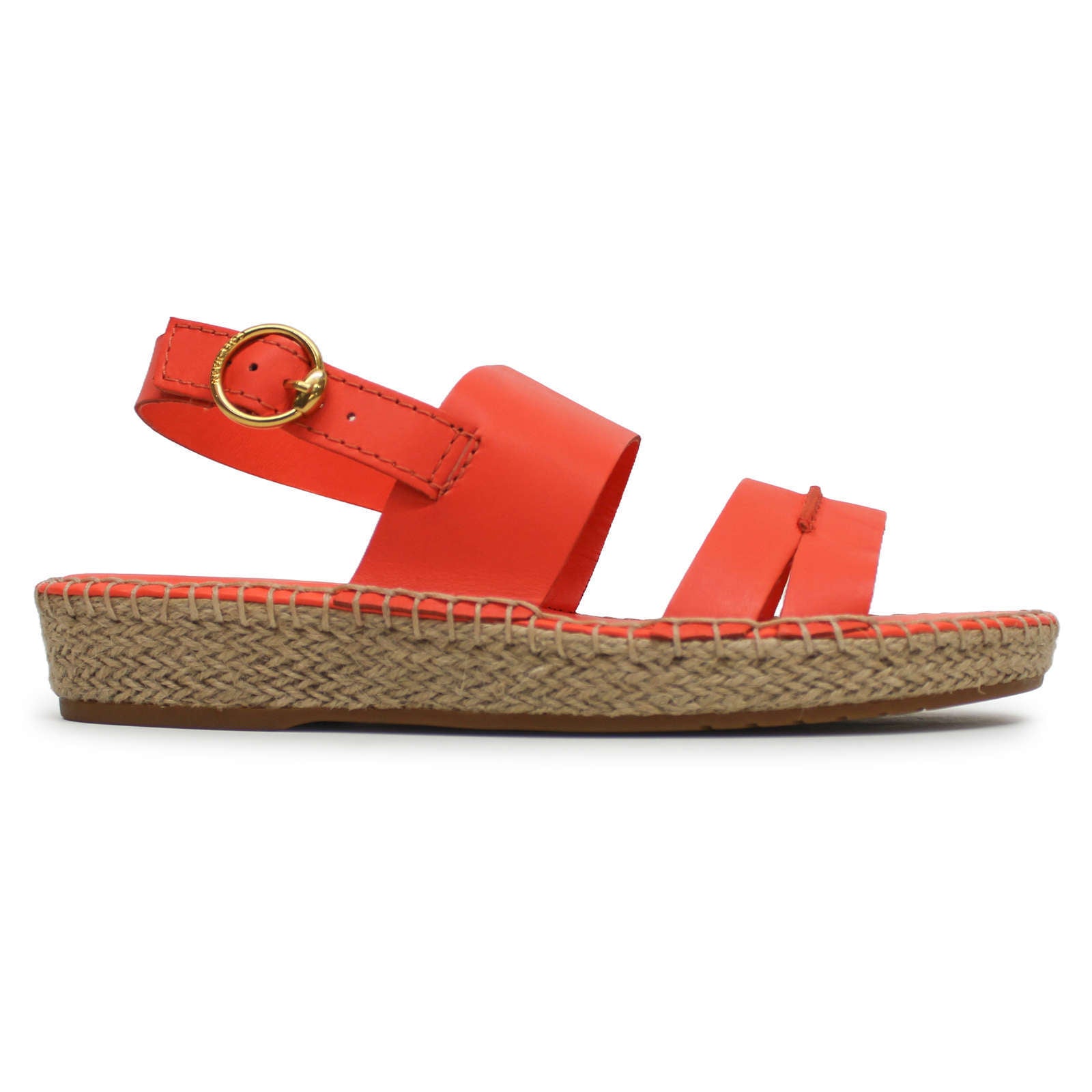 Cole haan wedge sandals best sale