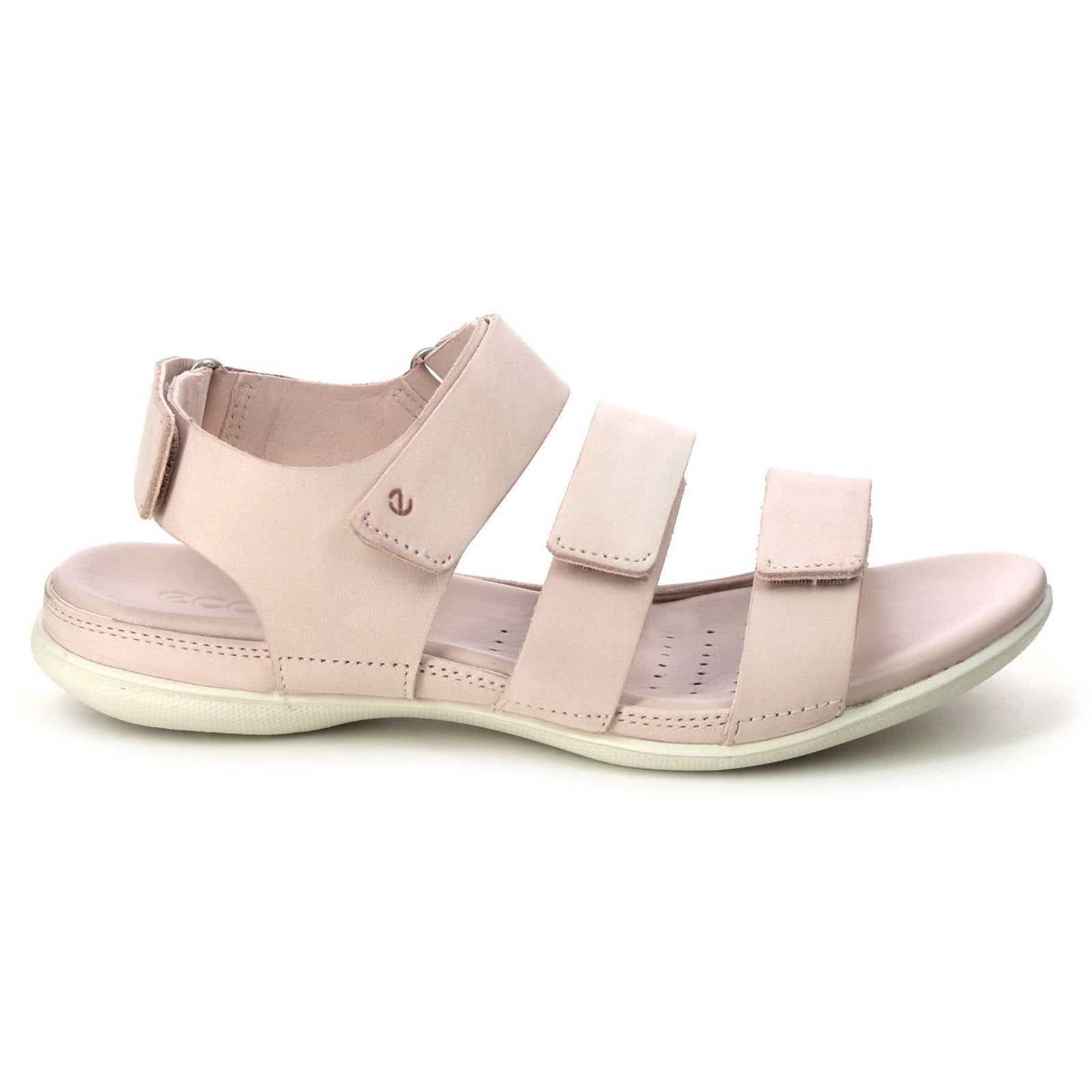 Flash sandal best sale