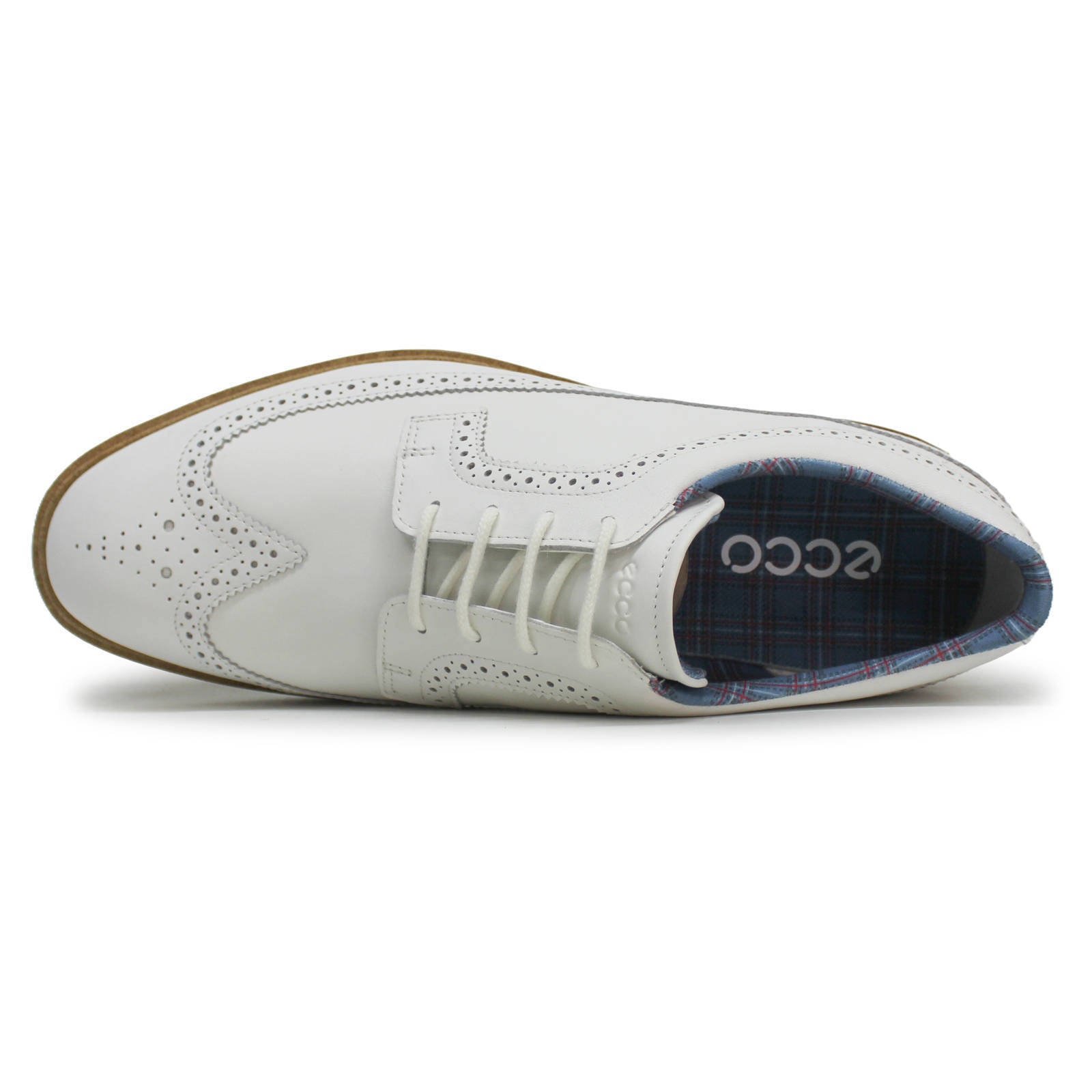 Ecco classic shops price