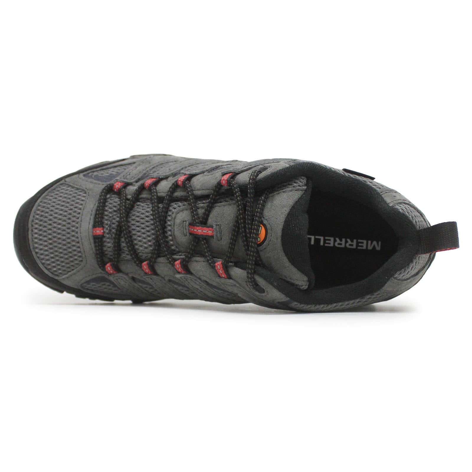 Merrell Moab 3 GTX Leather Textile Mens Shoes#color_beluga