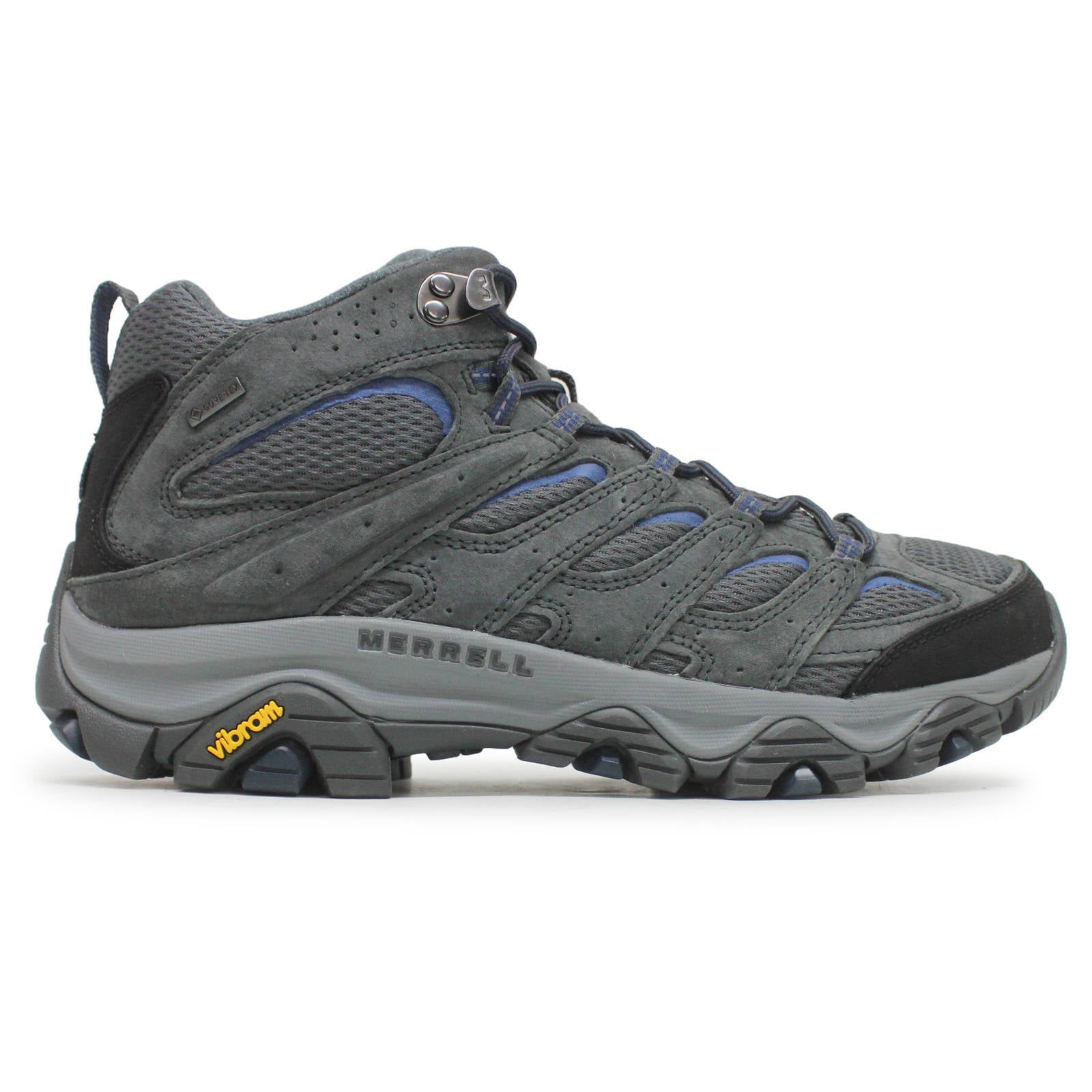 Merrell ankle boots online