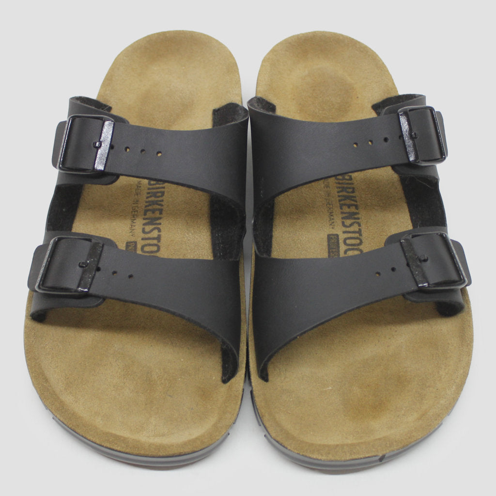 Birkenstock Bilbao 0520791 Birko-Flor Unisex Sandals - UK 7.5 - US 10 Women / 8 Men - EU 41