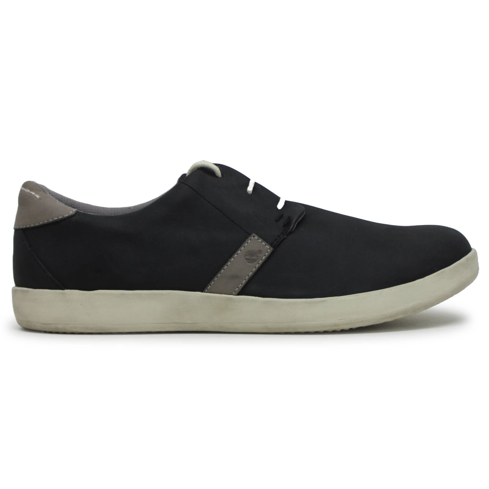 Timberland Classic Cupsole Ox Suede Shoes