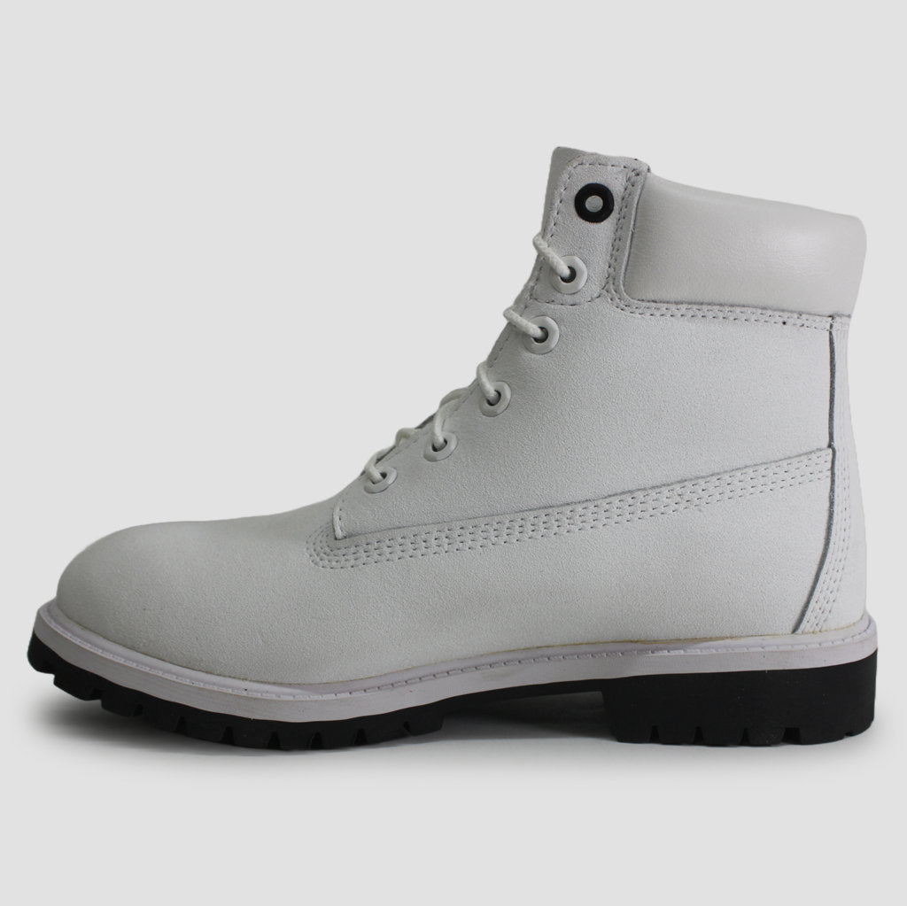 Shops helcor timberland