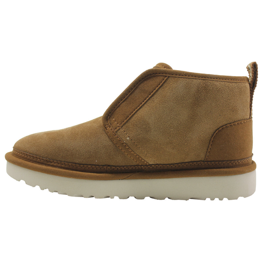 Ugg Neumel Flex Men's 1106995 Shoes