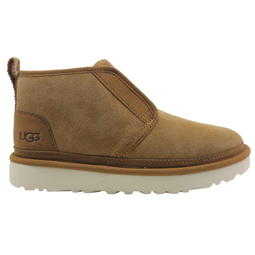 Ugg Neumel Flex Men's 1106995 Shoes