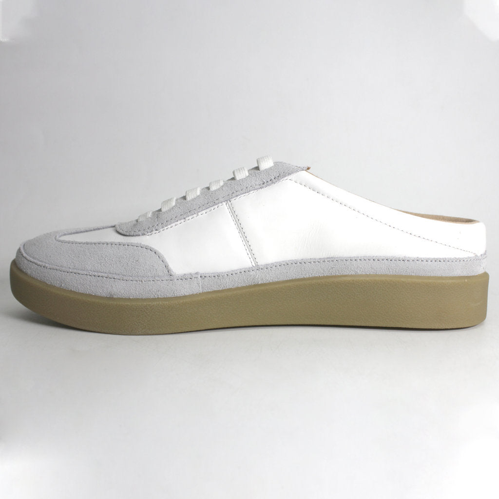 Vionic Shayla Sneakers